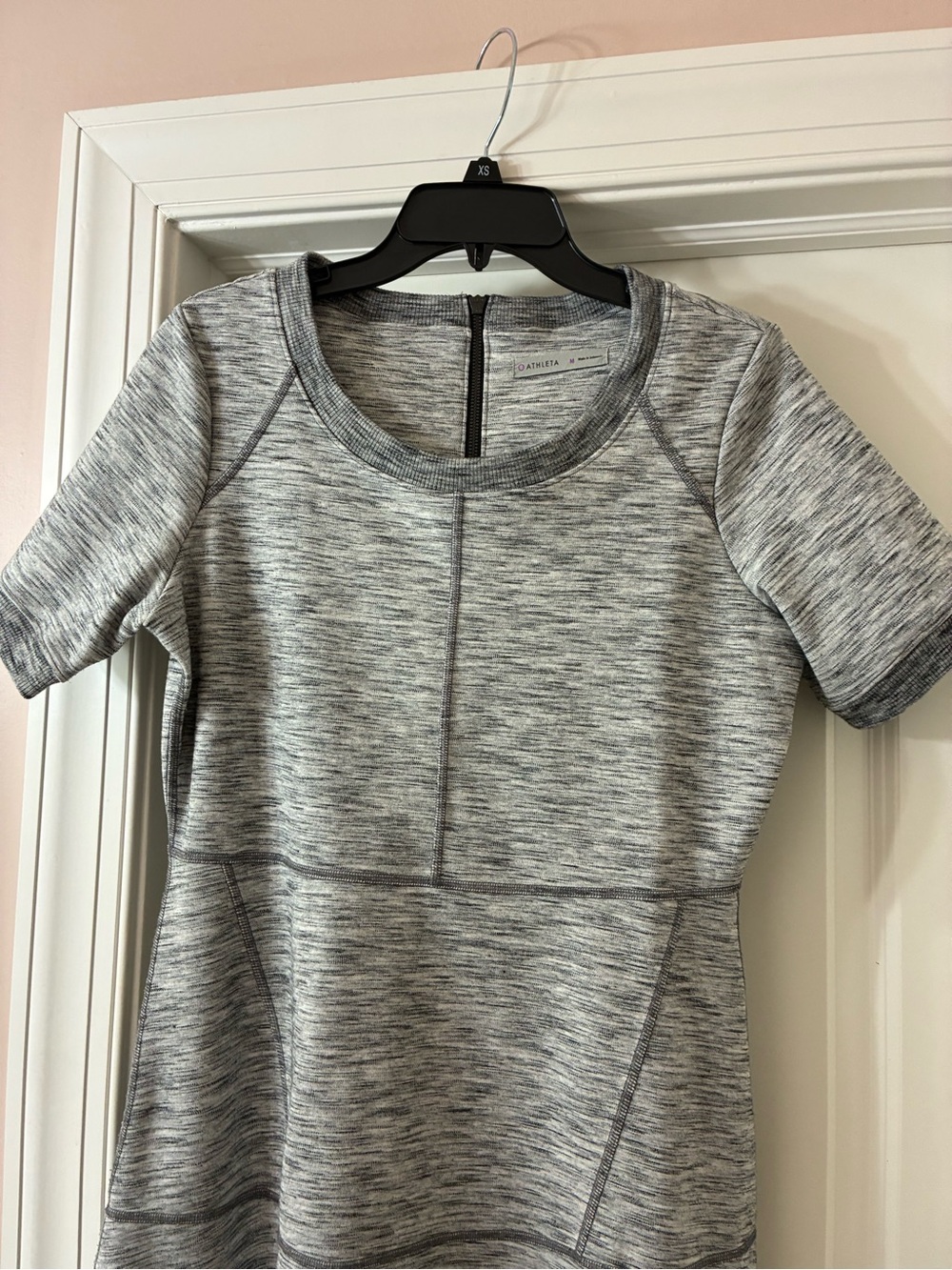 Sweater Subcategory Identification - Picture 3 of 4